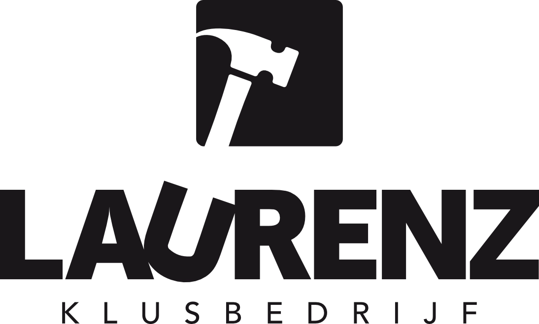 Logo Laurenz